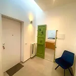 דירה Mini-spa Mit Hydromassage Im Herzen Von *