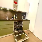 Mini-spa Mit Hydromassage Im Herzen Von * Nardò