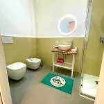 Mini-spa Mit Hydromassage Im Herzen Von Nardò