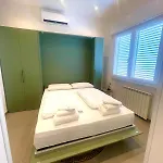 Mini-spa Mit Hydromassage Im Herzen Von *
