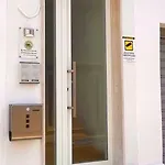 Mini-spa Mit Hydromassage Im Herzen Von Apartment Nardò