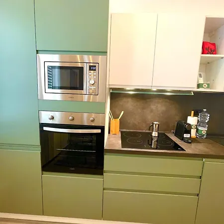 Casa E Salento - Centro Storico With Shared Terrace * Nardò